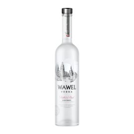 Wódka Wawel 40% 500 ml
