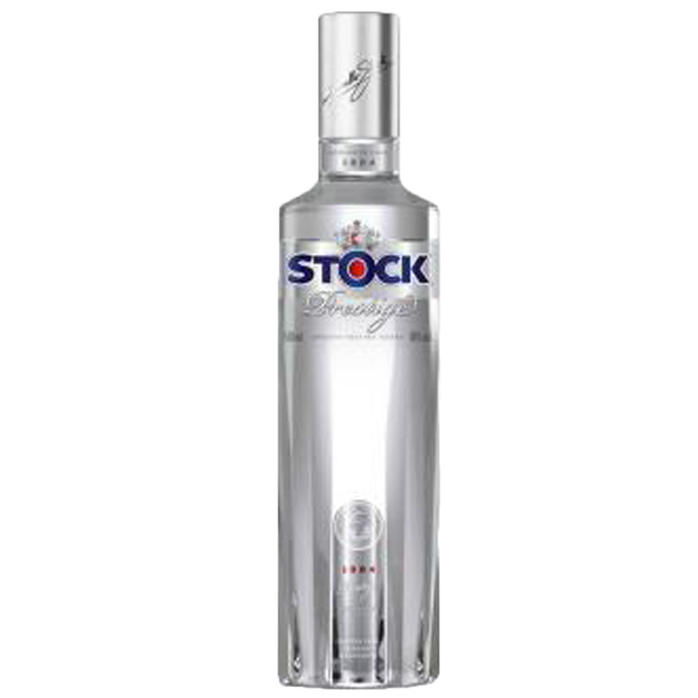 Wódka Stock Prestige 40% 700 ml
