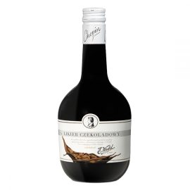 Likier Chopin Wedel 18% 500 ml