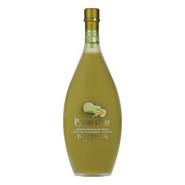 Likier Bottega Pistacja 17% 500 ml
