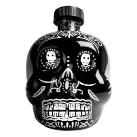 Tequila Kah Anejo 40% 700 ml