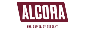 ALCORA