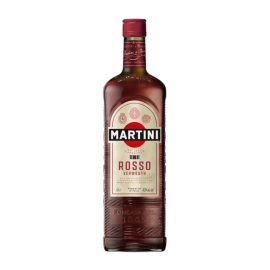 Wermut Martini Rosso 14,4% 1000 ml
