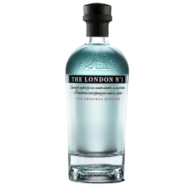 Gin London No1 47% 700 ml