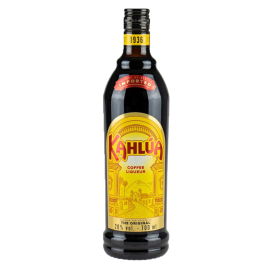 Likier Kahlua 16% 700 ml