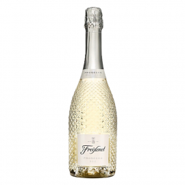Wino Freixenet Prosecco Doc 11% białe wytrawne 750 ml
