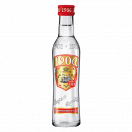 Wódka 1906 25% 200 ml