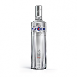 Wódka Stock Prestige 40% 500 ml