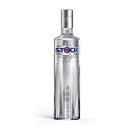 Wódka Stock Prestige 40% 700 ml