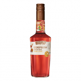 Likier De Kuyper Cosmopolitan 14,5% 500 ml