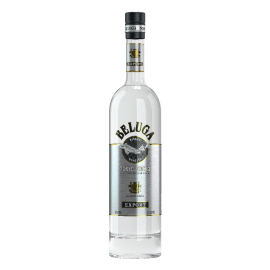 Wódka Beluga Noble 40% 700 ml