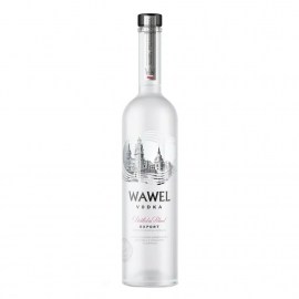 Wódka Wawel 40% 700 ml