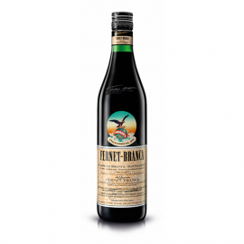 Likier Fernet Branca 39% 700 ml