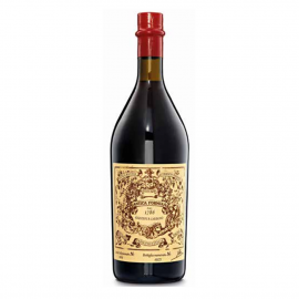 Wermut Antica Formula 16,5% 1000 ml