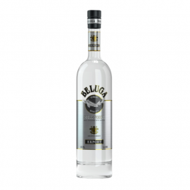 Wódka Beluga Noble 40% 1500 ml