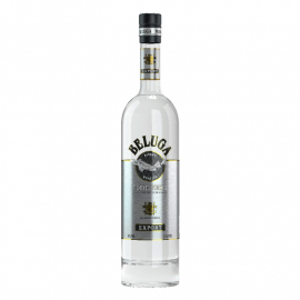 Wódka Beluga Noble 40% 700 ml