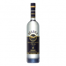 Wódka Beluga Transatlantic Racing 40% 700 ml