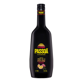 Likier Passoa 15% 700 ml