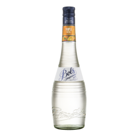 Likier Bols Triple Sec 38% 700 ml