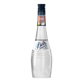 Likier Bols Coconut 17% 700 ml