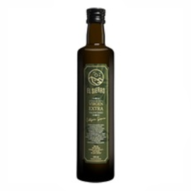 Oliwa El Sierro 500 ml