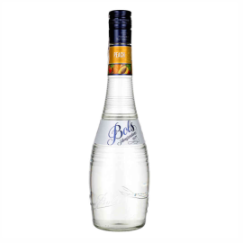 Likier Bols Peach 17% 700 ml