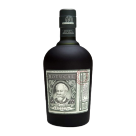 Rum Botucal Reserva Exclusiva 40% 700 ml