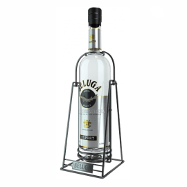Wódka Beluga Noble 40% 3000 ml