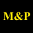 M&P Pavlina