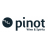 Pinot Wine & Spirits
