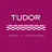 Tudor House Ltd Sp. z.o.o.