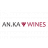 AN.KA Wines