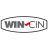 Win-Cin