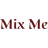 Premium Taste MixMe