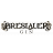 Breslauer Spirits