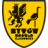 Bytów Browar Kaszubski
