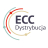 ECC Dystrybucja
