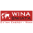 Oktan Energy - Wina Sp. z o.o.