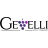 Gevelli International
