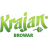 Krajan Browary Kujawsko-Pomorskie Sp. z o.o.