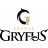 Browar Gryfus