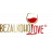 bezalkohoLOVE