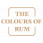 The Colors of Rum