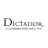 Dictador Europe
