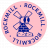 Browar Rockmill