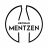 Browar Mentzen