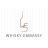 Whisky Embassy Sp. z o.o.
