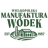 Wielkopolska Manufaktura Wódek S.A.