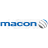 Macon Sp. z o.o.