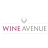 Wine Avenue Sp. z o.o.
